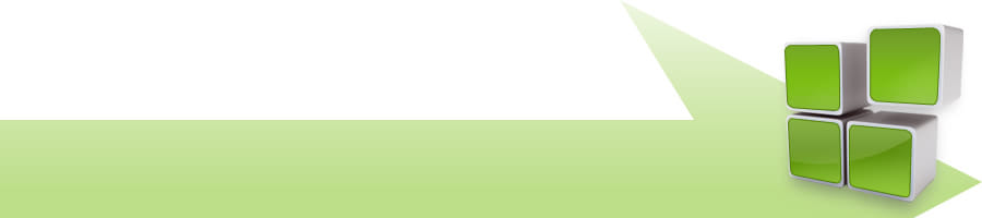 �����̔�N�O��������o�σj���[�X�����ɖ𗧂Ă���@